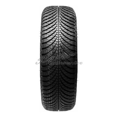 225 60r16 102w goodyear - 4x,