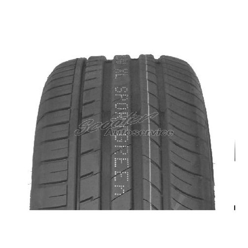 Atlas sport green xl - atlas,