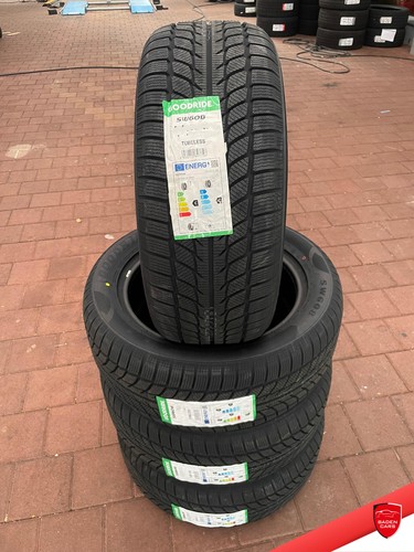 Winterreifen 225 60 r16 - winterreifen,