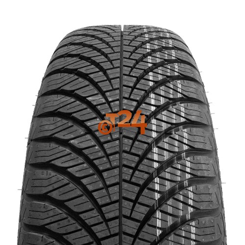 225 60r16 102w xl - 225/60r16,