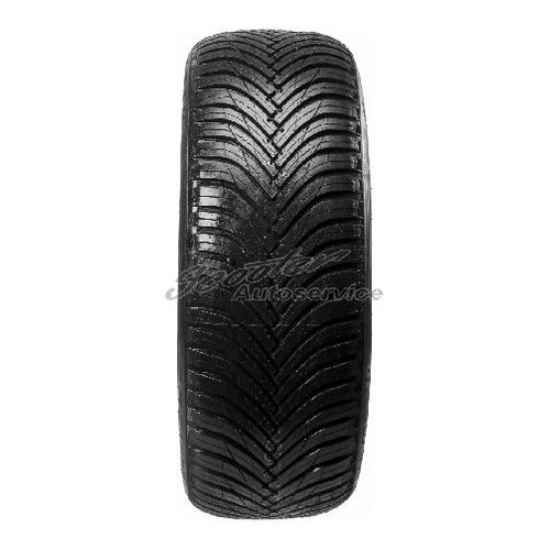 Ganzjahresreifen maxxis - ganzjahresreifen,