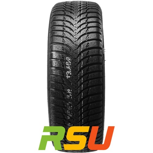 Kumho wintercraft wp51 - kumho,