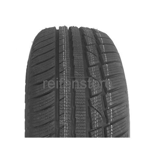 Satz 225 r16 102h - 2-er,