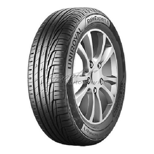 Sommerreifen 225 r16 zoll - sommerreifen, 225/60