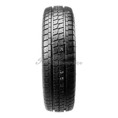 225 r16c 105t cb - tl,