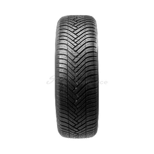 Ganzjahresreifen hankook - ganzjahresreifen,
