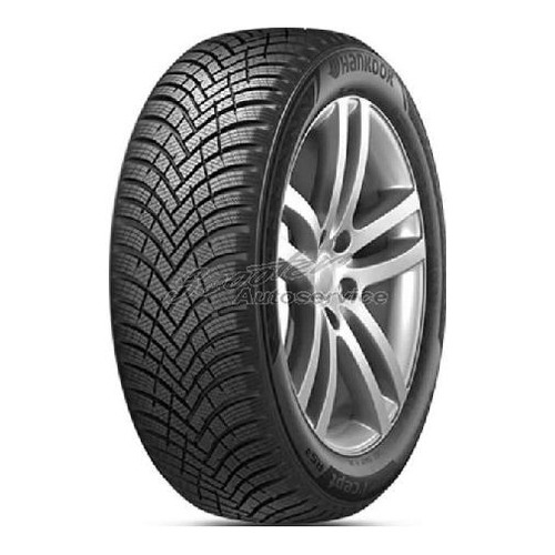 Winterreifen 225 60r16 zoll - 225/60r16,