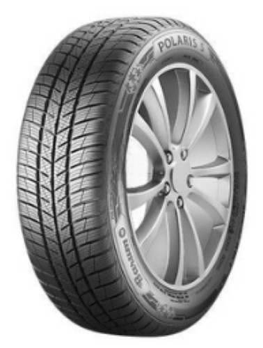 Barum 225 60r16 - barum, 102v