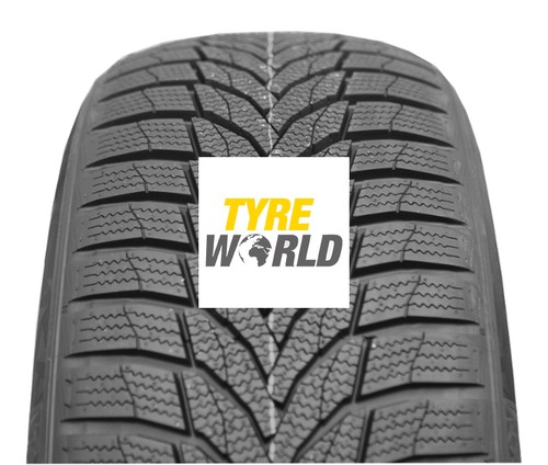 Nexen winguard sport 225 - 4x,