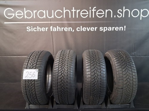 Goodyear ultragrip - 4,