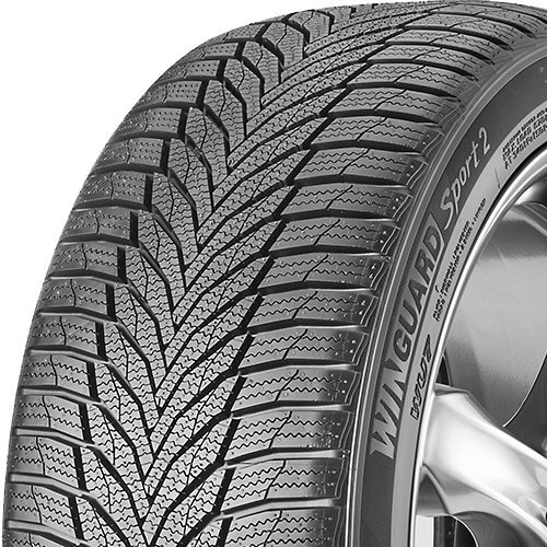 Nexen winguard sport 225 60 - winguard,
