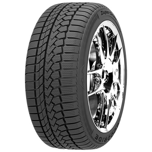Goodride zuper snow - goodride, z-507