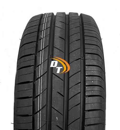 Kumho hs52 225 - 60, r16
