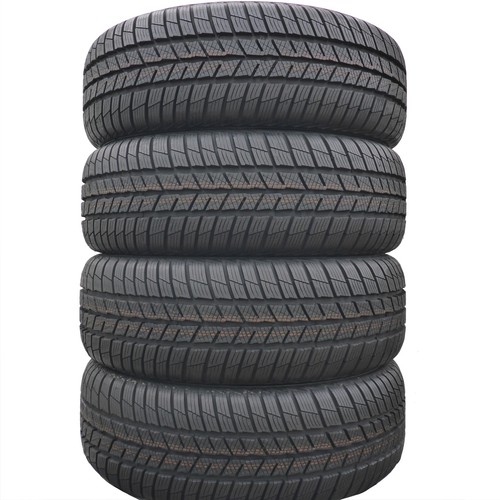 225 barum - 225, 16