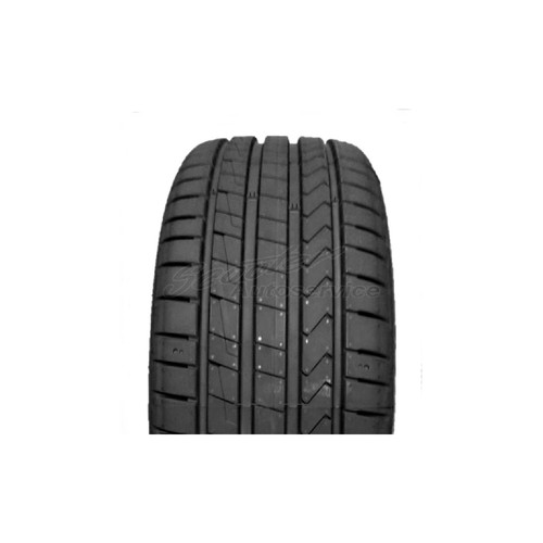 Reifen 225 16 102w - 1x, 60