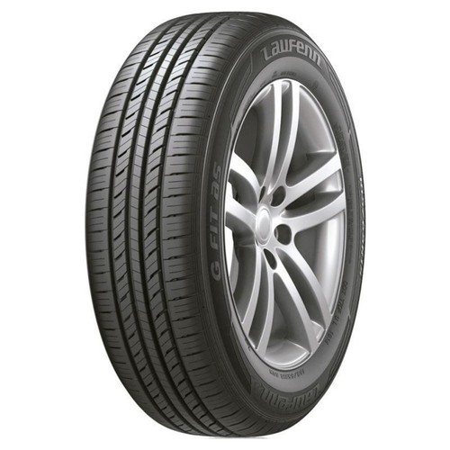 225 r16 h laufenn - r16, 98