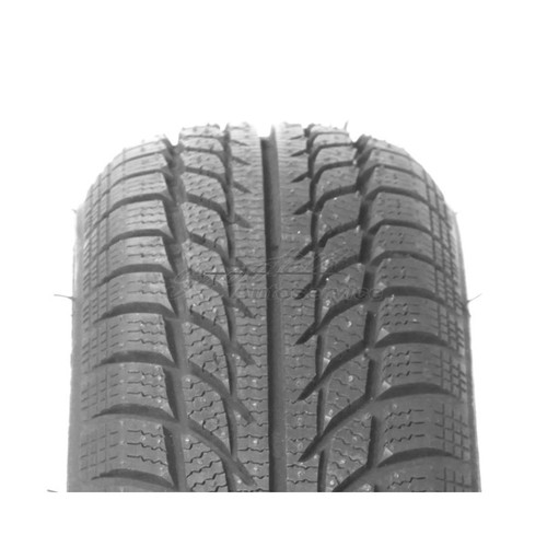Winterreifen 225 16 98h - 225,
