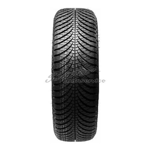 Goodyear vector seasons 2 - 4-seasons, g-2