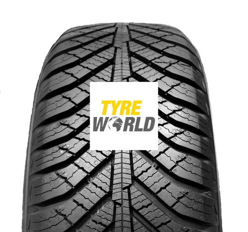 Kumho solus ha31 225 60 - kumho,