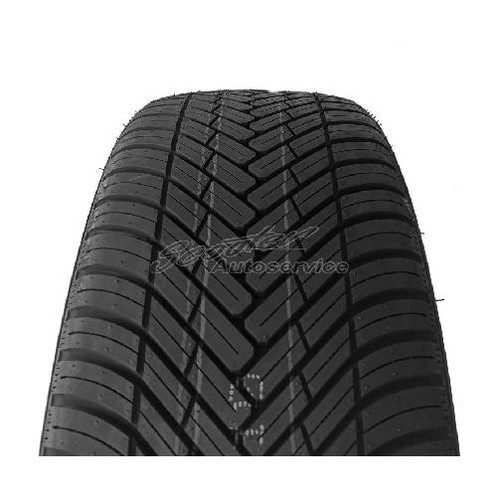 Ganzjahresreifen 225 r16 - ganzjahresreifen,