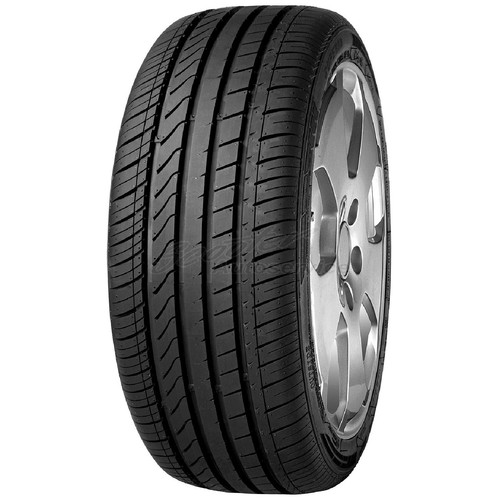 Sommerreifen superia ecoblue - sommerreifen,