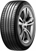 Reifen 225 r16 - reifen, 102w
