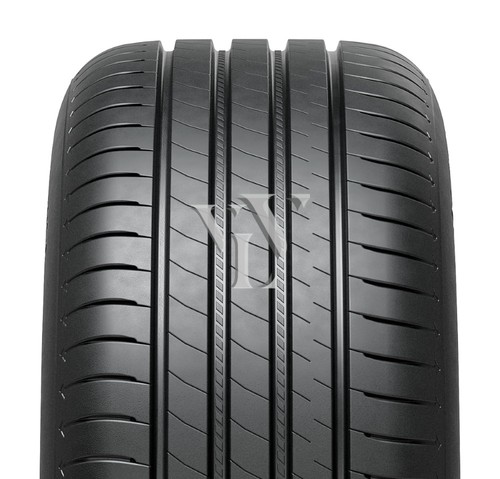Sommerreifen maxxis hp6 - sommerreifen,