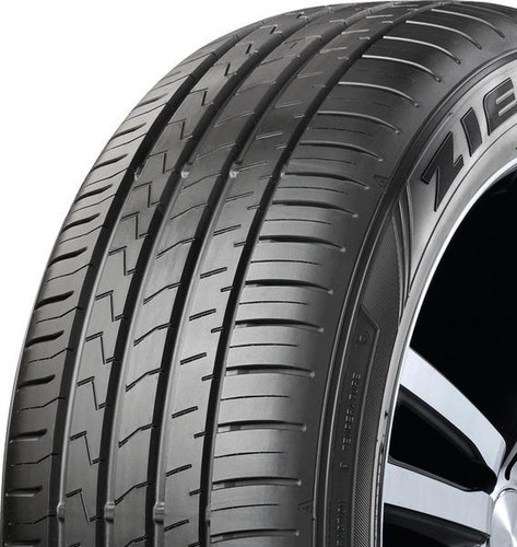 225 r16 102v falken - r16,