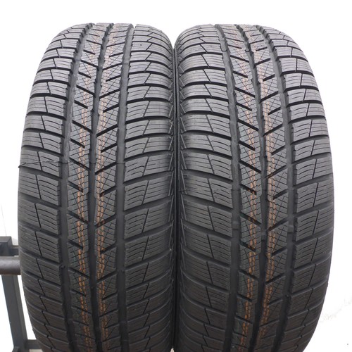 225 barum 60 r16 - 60, 16