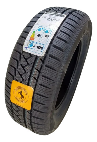 1xwinterreifen 225 r16 - 1xwinterreifen,