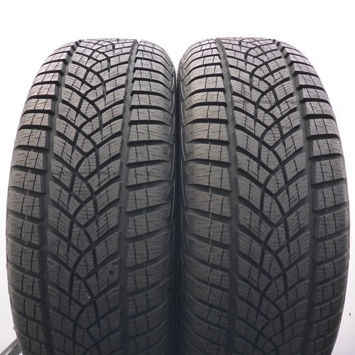 225 goodyear 60 - 225,