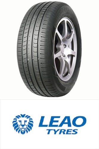 Leao nova force hp100 225 - force, 225/60
