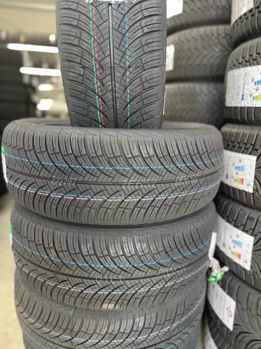 Allwetter 225 r16 - allwetter,