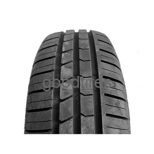 Leao nova force 100 - leao, hp-100