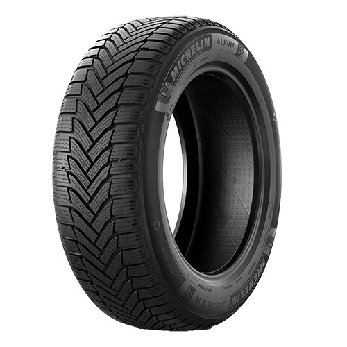 Michelin winterreifen 225 - michelin, 225/60