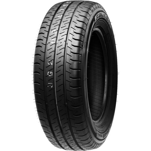 Falken linam van01 dot22 - falken,