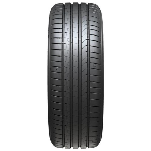 Sommerreifen hankook ventus - sommerreifen,