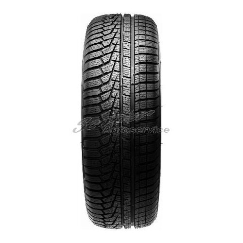 Winterreifen 225 60r16 102v - tl,