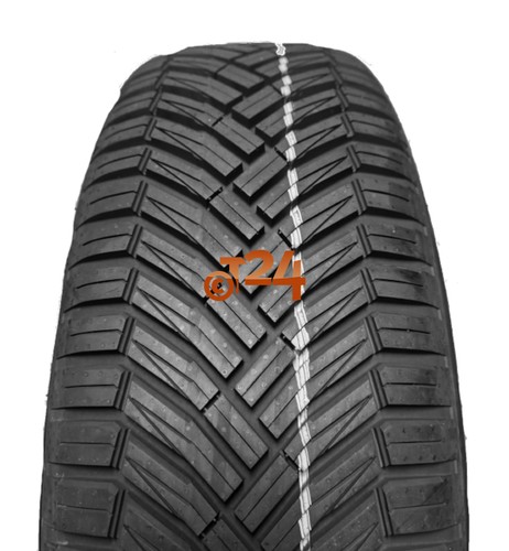 225 60r16 102v xl - 225/60r16,