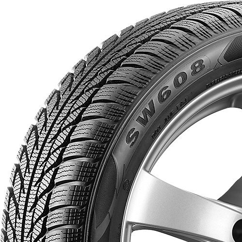 Goodride sw608 225 r16 - sw608, 98h