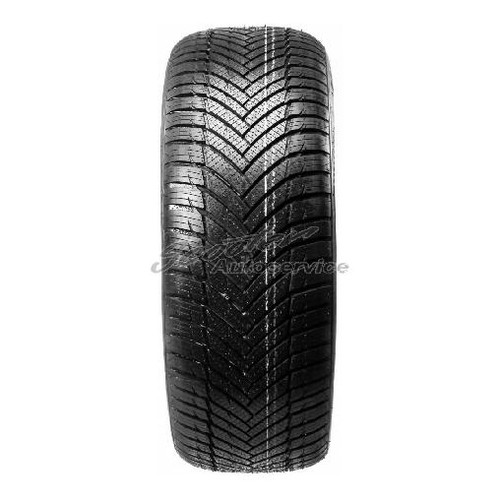 225 r16 102v - 2x, cb