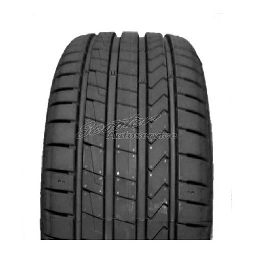225 60r16 zoll 102w - 225/60r16,