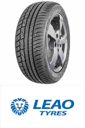 Leao winter defender uhp - defender, xl