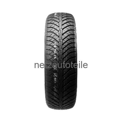Ganzjahresreifen 225 r16 - 4x, 225/60