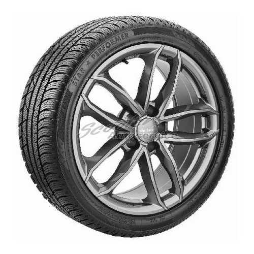 Winterreifen 225 60r16 zoll - 225/60r16,