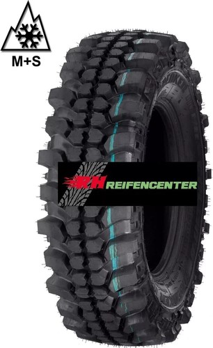 225 r16 98s breaker r - r16,
