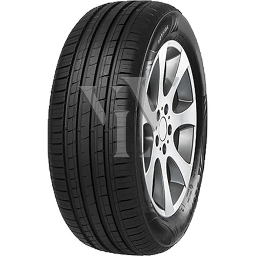 Sommerreifen tristar ecopower - sommerreifen,