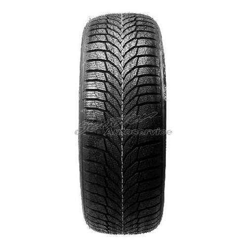 Nexen winguard sport wu 7 - 4x,