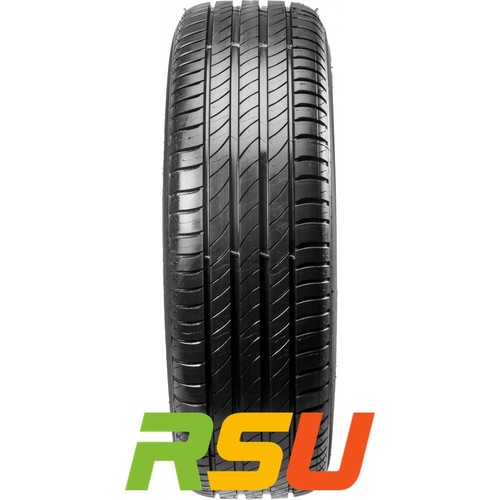 Michelin primacy dot22 - michelin, 4