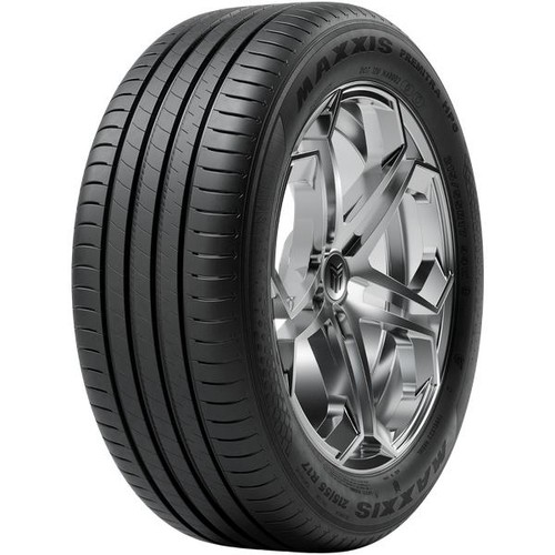Sommerreifen maxxis - -,
